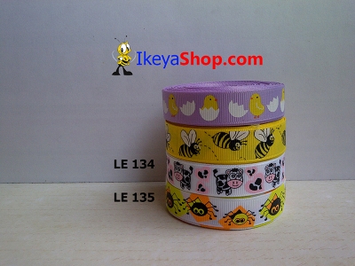 Pita LE 134 135  large2